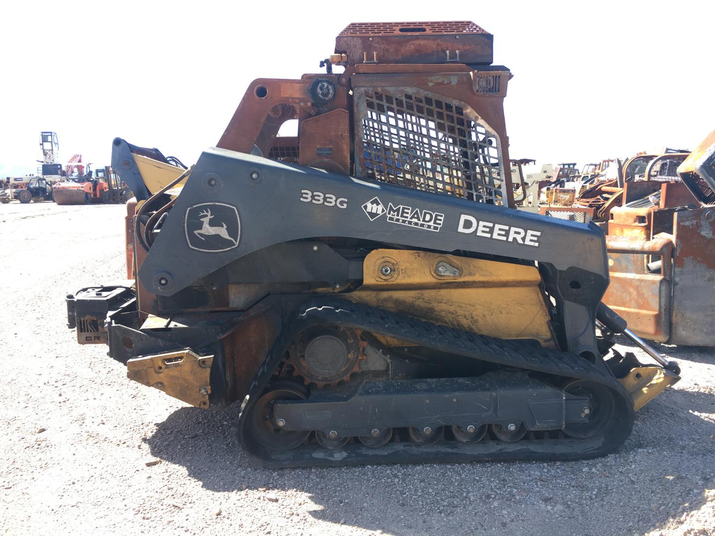 ./imagenes/INVOICE/2019/16213/MINICARGADOR JOHN DEERE_333G (1).JPG